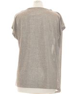 378479 Tops et t-shirts CAMAIEU Occasion Vêtement occasion seconde main