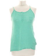 378480 Tops et t-shirts CAMAIEU Occasion Once Again Friperie en ligne