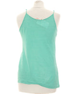 378480 Tops et t-shirts CAMAIEU Occasion Vêtement occasion seconde main