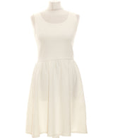 378481 Robes NAF NAF Occasion Once Again Friperie en ligne