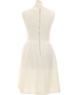 378481 Robes NAF NAF Occasion Vêtement occasion seconde main