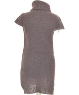 378483 Robes CAMAIEU Occasion Vêtement occasion seconde main
