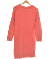 378484 Robes NAF NAF Occasion Vêtement occasion seconde main