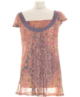 378489 Chemises et blouses PROMOD Occasion Once Again Friperie en ligne