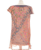 378489 Chemises et blouses PROMOD Occasion Vêtement occasion seconde main