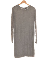 378491 Robes MANGO Occasion Once Again Friperie en ligne