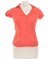 378492 Chemises et blouses PIMKIE Occasion Once Again Friperie en ligne