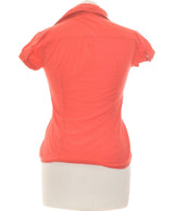 378492 Chemises et blouses PIMKIE Occasion Vêtement occasion seconde main