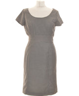 378493 Robes H&M Occasion Once Again Friperie en ligne