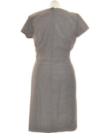 378493 Robes H&M Occasion Vêtement occasion seconde main