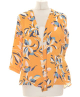 378495 Pulls et gilets GRAIN DE MALICE Occasion Once Again Friperie en ligne