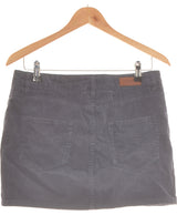 378496 Jupes H&M Occasion Vêtement occasion seconde main