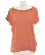 378498 Tops et t-shirts H&M Occasion Once Again Friperie en ligne