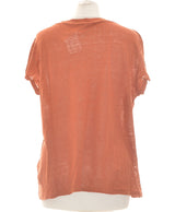 378498 Tops et t-shirts H&M Occasion Vêtement occasion seconde main