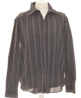 378501 Chemises et blouses CARNET DE VOL Occasion Once Again Friperie en ligne
