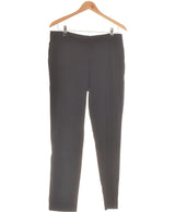 378502 Pantalons et pantacourts MANGO Occasion Once Again Friperie en ligne