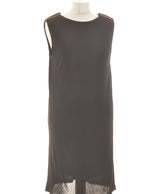 378503 Robes MANGO Occasion Once Again Friperie en ligne