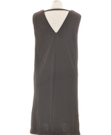 378503 Robes MANGO Occasion Vêtement occasion seconde main