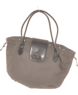 378504 Sacs MAC DOUGLAS Occasion Once Again Friperie en ligne