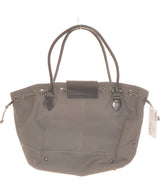 378504 Sacs MAC DOUGLAS Occasion Vêtement occasion seconde main