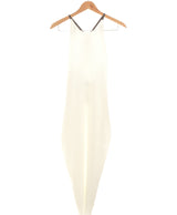 378507 Robes MISSGUIDED Occasion Once Again Friperie en ligne