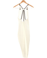 378507 Robes MISSGUIDED Occasion Vêtement occasion seconde main