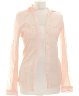 378509 Chemises et blouses MANGO Occasion Once Again Friperie en ligne