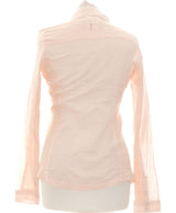 378509 Chemises et blouses MANGO Occasion Vêtement occasion seconde main