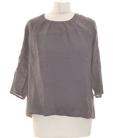 378510 Chemises et blouses ETAM Occasion Once Again Friperie en ligne