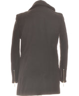 378511 Manteaux ETAM Occasion Vêtement occasion seconde main