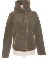 378513 Manteaux CAMAIEU Occasion Once Again Friperie en ligne