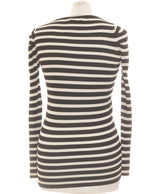 378514 Tops et t-shirts PROMOD Occasion Vêtement occasion seconde main
