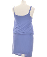 378515 Robes LA REDOUTE Occasion Vêtement occasion seconde main