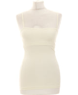 378516 Tops et t-shirts H&M Occasion Once Again Friperie en ligne