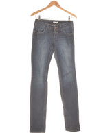 378517 Jeans PROMOD Occasion Once Again Friperie en ligne