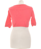 378518 Pulls et gilets ONLY Occasion Vêtement occasion seconde main