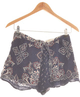 378519 Shorts et bermudas PULL AND BEAR Occasion Once Again Friperie en ligne