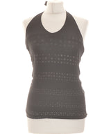 378520 Tops et t-shirts ESPRIT Occasion Once Again Friperie en ligne