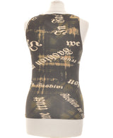 378521 Tops et t-shirts LA CITY Occasion Vêtement occasion seconde main