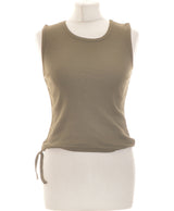 378522 Tops et t-shirts LA CITY Occasion Once Again Friperie en ligne