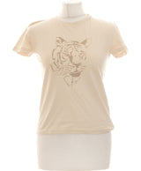 378523 Tops et t-shirts DOROTENNIS Occasion Once Again Friperie en ligne