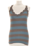 378524 Tops et t-shirts ESPRIT Occasion Once Again Friperie en ligne