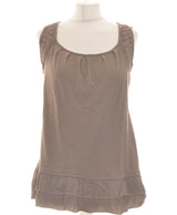 378530 Tops et t-shirts PROMOD Occasion Once Again Friperie en ligne
