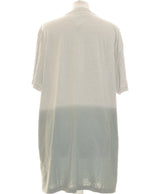 378531 Tops et t-shirts ESPRIT Occasion Vêtement occasion seconde main
