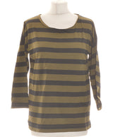 378533 Tops et t-shirts MONOPRIX Occasion Once Again Friperie en ligne