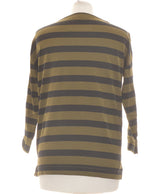 378533 Tops et t-shirts MONOPRIX Occasion Vêtement occasion seconde main