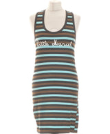 378536 Tops et t-shirts LITTLE MARCEL Occasion Once Again Friperie en ligne