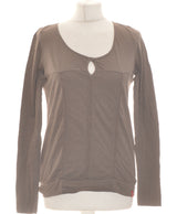 378537 Tops et t-shirts ESPRIT Occasion Once Again Friperie en ligne