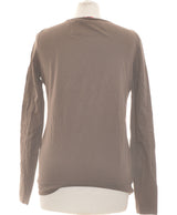 378537 Tops et t-shirts ESPRIT Occasion Vêtement occasion seconde main