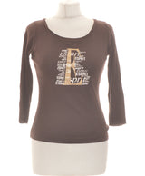 378538 Tops et t-shirts ESPRIT Occasion Once Again Friperie en ligne